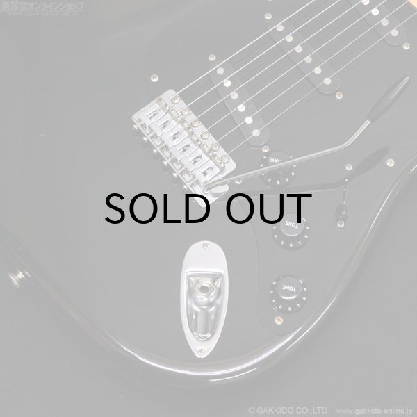 画像5: Tokai　1981 SS-36 BB [中古品] (5)