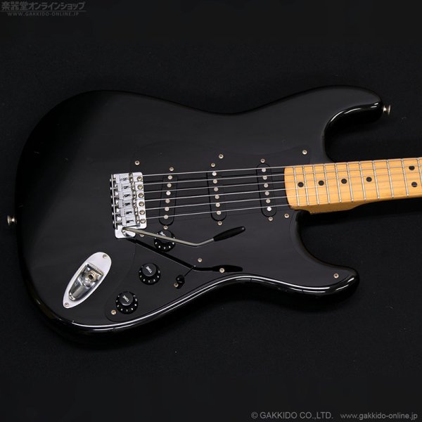 画像2: Tokai　1981 SS-36 BB [中古品] (2)