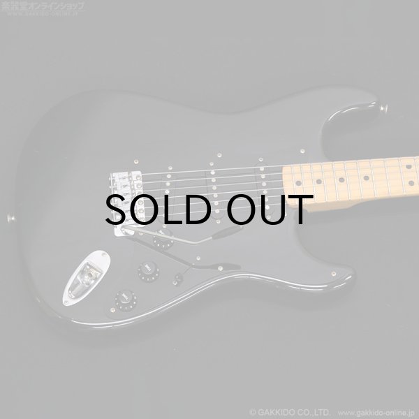 画像2: Tokai　1981 SS-36 BB [中古品] (2)