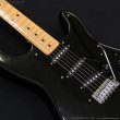 画像7: Tokai　1981 SS-36 BB [中古品] (7)
