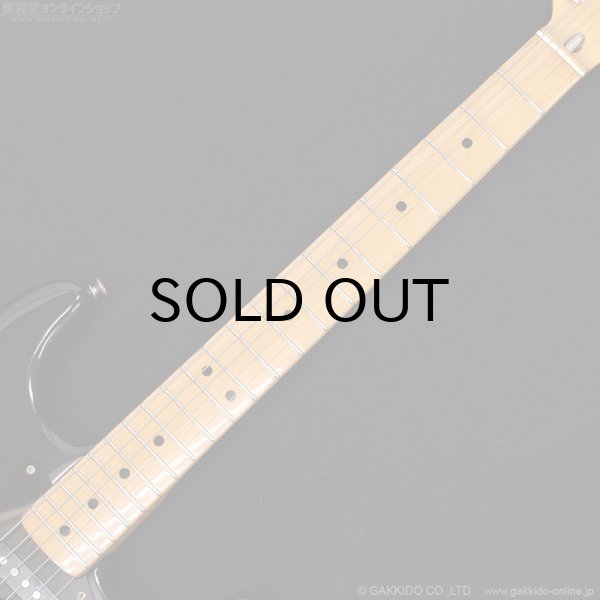 画像9: Tokai　1981 SS-36 BB [中古品] (9)