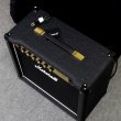 画像7: Marshall　SC20C JCM800 Combo ギターアンプ コンボ [中古品] (7)