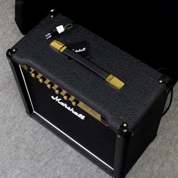 画像7: Marshall　SC20C JCM800 Combo ギターアンプ コンボ [中古品] (7)