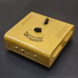 画像8: Trainwreck　Airbrake Variable Attenuation パワーアッテネーター [中古品] (8)