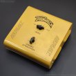 画像1: Trainwreck　Airbrake Variable Attenuation パワーアッテネーター [中古品] (1)