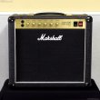 画像1: Marshall　SC20C JCM800 Combo ギターアンプ コンボ [中古品] (1)