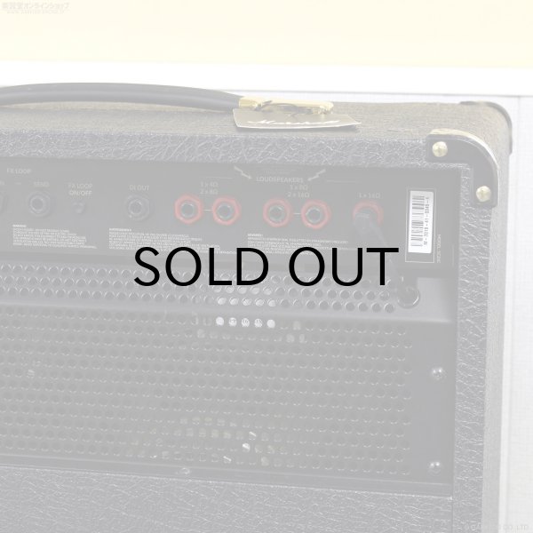 画像5: Marshall　2019 SC20C JCM800 Combo ギターアンプ コンボ [中古品] (5)