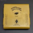 画像2: Trainwreck　Airbrake Variable Attenuation パワーアッテネーター [中古品] (2)