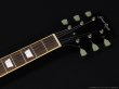 画像5: GrassRoots　G-SG-STD [Black] (5)
