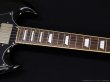 画像4: GrassRoots　G-SG-STD [Black] (4)