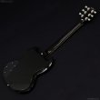 画像8: GrassRoots　G-SG-STD [Black] (8)