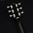 画像6: GrassRoots　G-SG-STD [Black] (6)