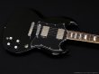 画像3: GrassRoots　G-SG-STD [Black] (3)