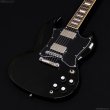 画像2: GrassRoots　G-SG-STD [Black] (2)