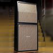 画像1: Marshall　2006 1982AJH & 1982BJH Jimi Hendrix Limited Edition スピーカーキャビネット セット [中古品] (1)