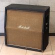 画像7: Marshall　1969〜1970 1982A 4x12”スピーカーキャビネット [ヴィンテージ品] (7)