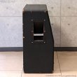 画像6: Marshall　1969〜1970 1982A 4x12”スピーカーキャビネット [ヴィンテージ品] (6)