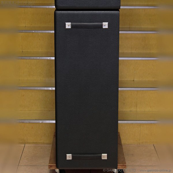 画像14: Marshall　2006 1982AJH & 1982BJH Jimi Hendrix Limited Edition スピーカーキャビネット セット [中古品] (14)