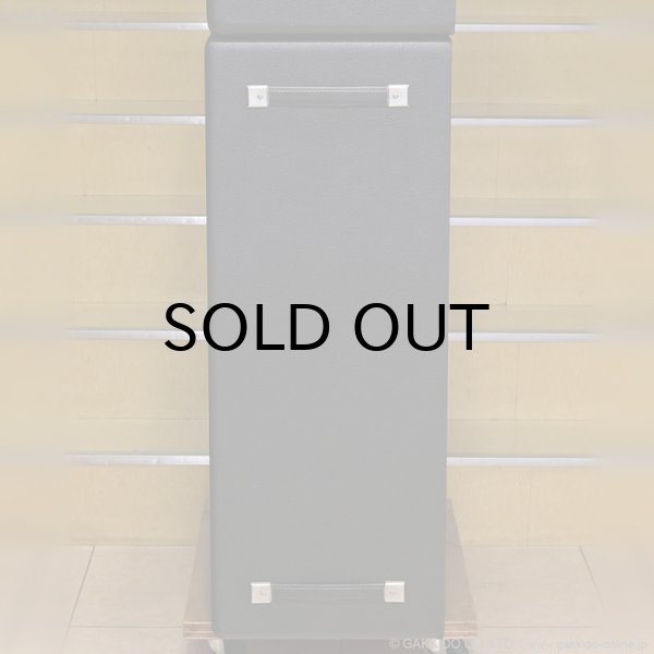 画像14: Marshall　2006 1982AJH & 1982BJH Jimi Hendrix Limited Edition スピーカーキャビネット セット [中古品] (14)