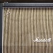 画像8: Marshall　2006 1982AJH & 1982BJH Jimi Hendrix Limited Edition スピーカーキャビネット セット [中古品] (8)