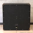 画像3: Marshall　1969〜1970 1982A 4x12”スピーカーキャビネット [ヴィンテージ品] (3)
