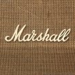 画像11: Marshall　1969〜1970 1982A 4x12”スピーカーキャビネット [ヴィンテージ品] (11)