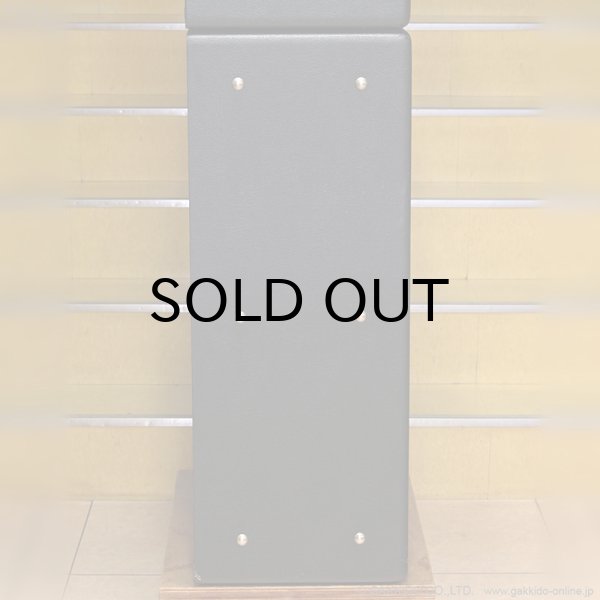 画像12: Marshall　2006 1982AJH & 1982BJH Jimi Hendrix Limited Edition スピーカーキャビネット セット [中古品] (12)