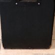 画像21: Marshall　1969〜1970 1982A 4x12”スピーカーキャビネット [ヴィンテージ品] (21)