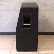 画像5: Marshall　1969〜1970 1982A 4x12”スピーカーキャビネット [ヴィンテージ品] (5)
