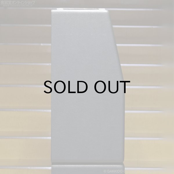 画像11: Marshall　2006 1982AJH & 1982BJH Jimi Hendrix Limited Edition スピーカーキャビネット セット [中古品] (11)