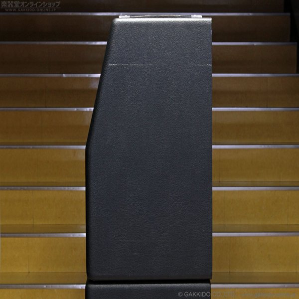 画像13: Marshall　2006 1982AJH & 1982BJH Jimi Hendrix Limited Edition スピーカーキャビネット セット [中古品] (13)