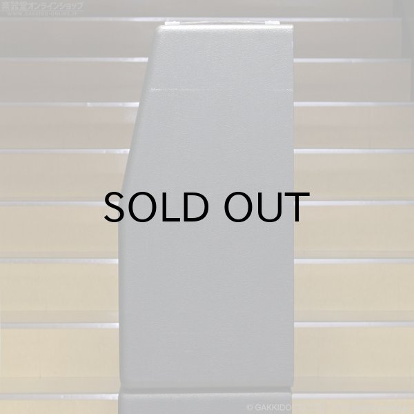 画像13: Marshall　2006 1982AJH & 1982BJH Jimi Hendrix Limited Edition スピーカーキャビネット セット [中古品] (13)