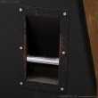 画像22: Marshall　1969〜1970 1982A 4x12”スピーカーキャビネット [ヴィンテージ品] (22)