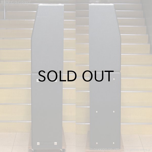 画像4: Marshall　2006 1982AJH & 1982BJH Jimi Hendrix Limited Edition スピーカーキャビネット セット [中古品] (4)