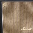 画像10: Marshall　2006 1982AJH & 1982BJH Jimi Hendrix Limited Edition スピーカーキャビネット セット [中古品] (10)