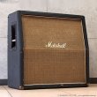 画像1: Marshall　1969〜1970 1982A 4x12”スピーカーキャビネット [ヴィンテージ品] (1)
