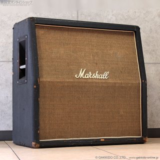 Marshall - 楽器堂オンラインショップ