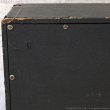 画像23: Marshall　1969〜1970 1982A 4x12”スピーカーキャビネット [ヴィンテージ品] (23)