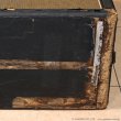 画像28: Marshall　1969〜1970 1982A 4x12”スピーカーキャビネット [ヴィンテージ品] (28)