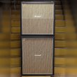 画像2: Marshall　2006 1982AJH & 1982BJH Jimi Hendrix Limited Edition スピーカーキャビネット セット [中古品] (2)