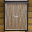 画像9: Marshall　2006 1982AJH & 1982BJH Jimi Hendrix Limited Edition スピーカーキャビネット セット [中古品] (9)