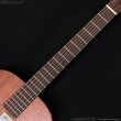 画像6: Martin　000 JR E Sapele (6)