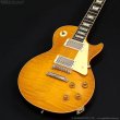 画像3: Gibson Custom Shop　1959 Les Paul Standard Reissue VOS [Dirty Lemon] (3)