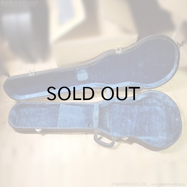 画像23: Greco　1978 EG800GS [ヴィンテージ品] (23)