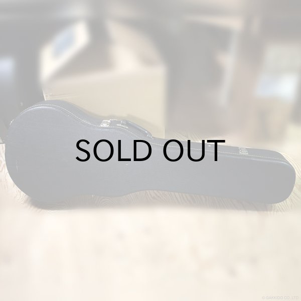 画像22: Greco　1978 EG800GS [ヴィンテージ品] (22)