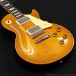 画像4: Gibson Custom Shop　1959 Les Paul Standard Reissue VOS [Dirty Lemon] (4)