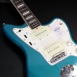 画像10: Fender　Made in Japan Traditional Late '60s Jazzmaster [Ocean Turquoise Metallic] (10)