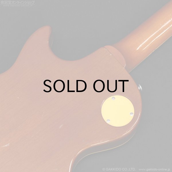 画像16: Greco　1978 EG800GS [ヴィンテージ品] (16)