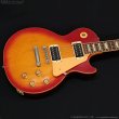 画像2: Gibson　1998 Les Paul Classic [Honey Sunburst] [中古品] (2)