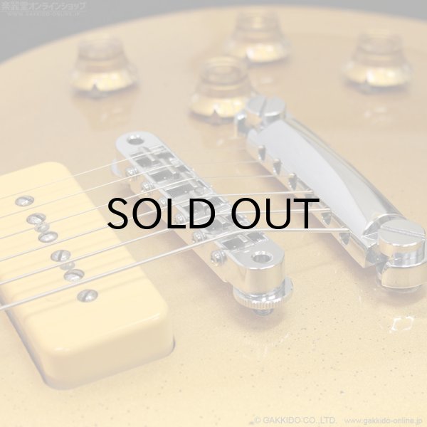 画像9: Greco　1978 EG800GS [ヴィンテージ品] (9)